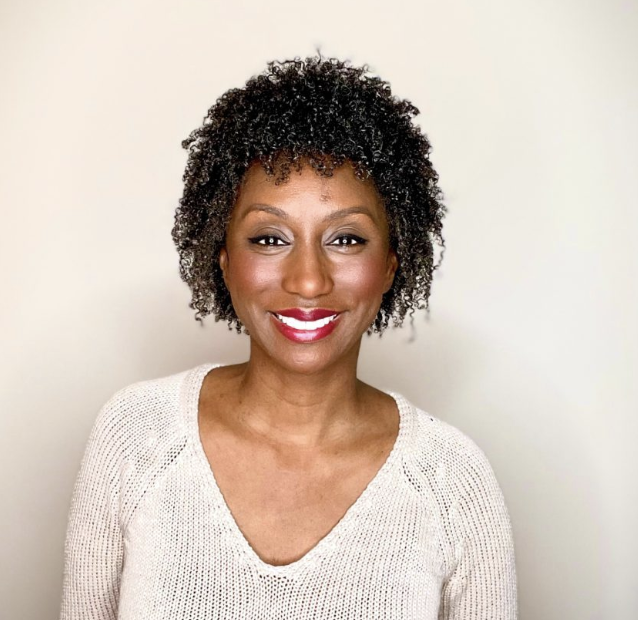 olivia rose naturopathic doctor