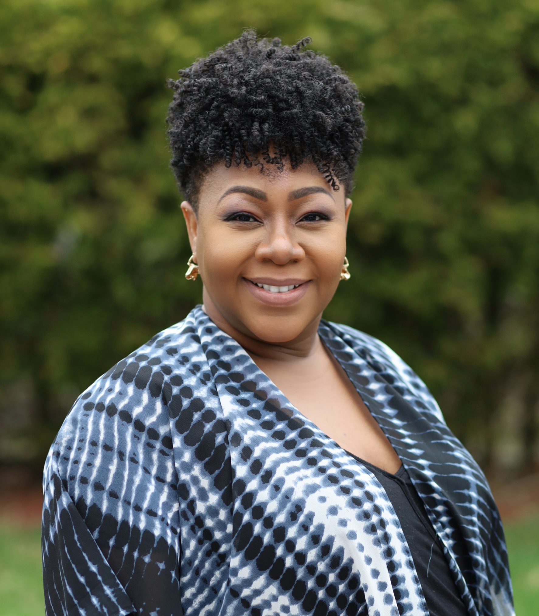 rasheeda wright registered psychotherapist