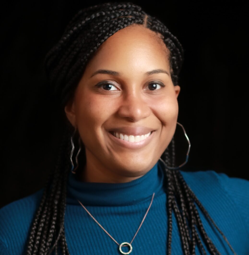 renee raymond registered psychotherapist