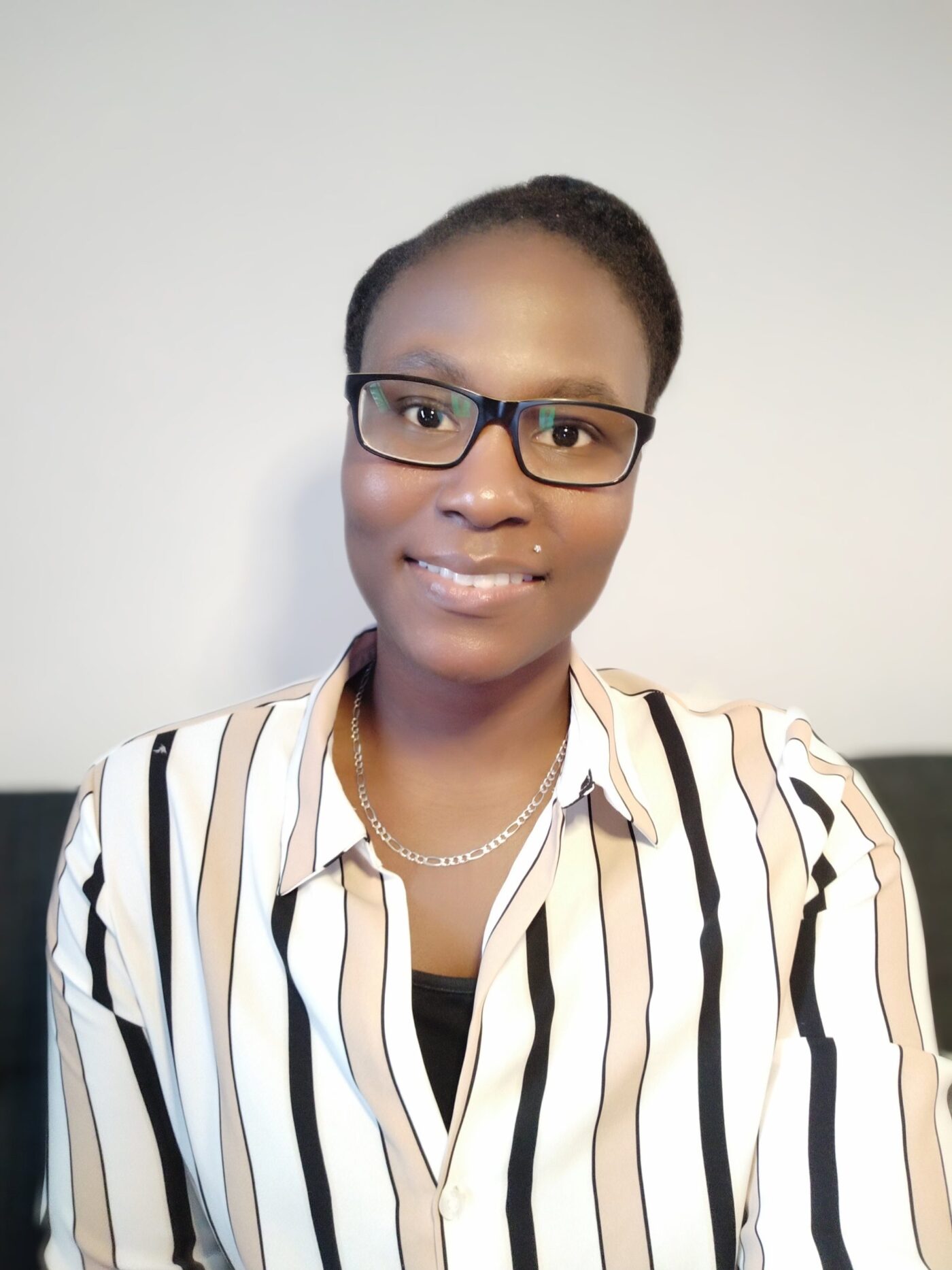 renee taylor registered clinical psychologist