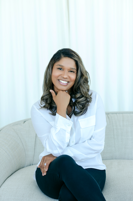 rhea bridge registered psychotherapist