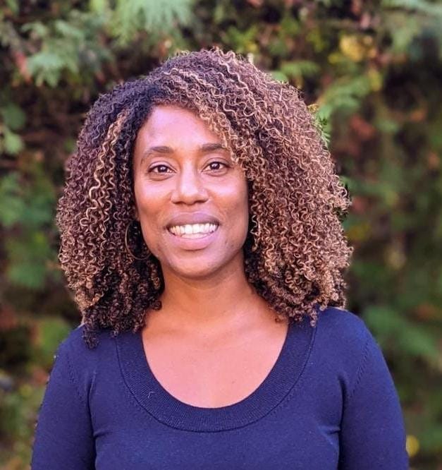 rose anthony registered psychotherapist