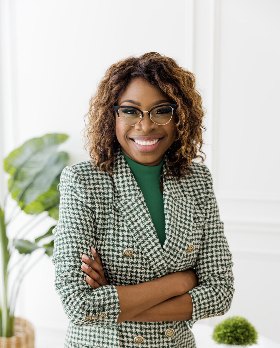 roxanne francis registered social worker