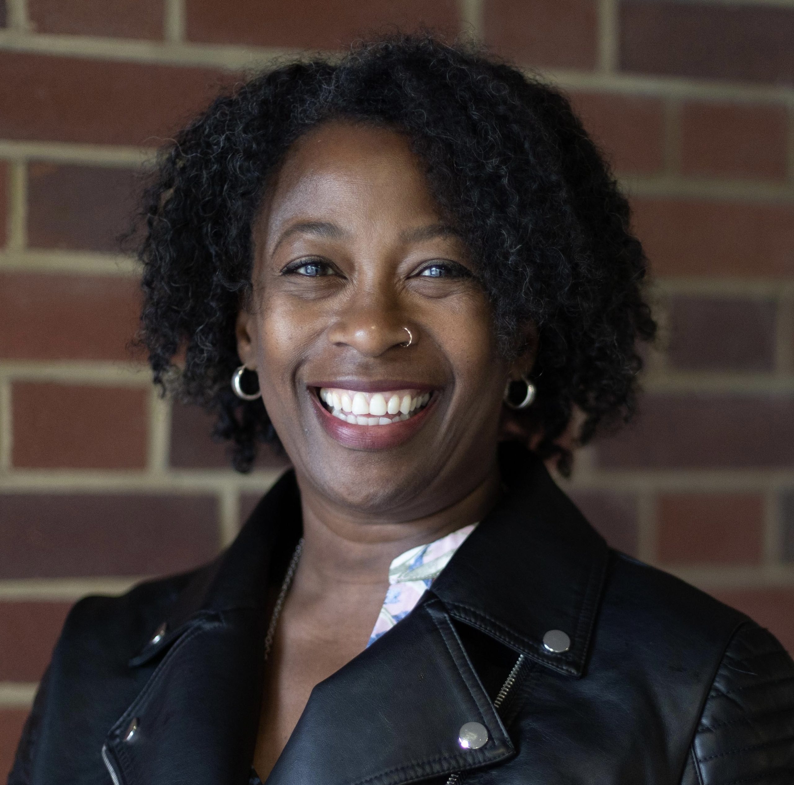 ruth white registered social worker