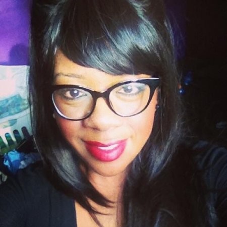 sabrina duckworth registered nurse