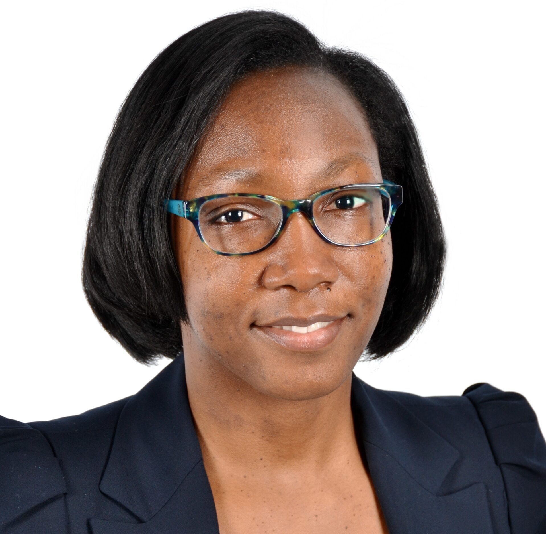 samantha campbell registered psychotherapist