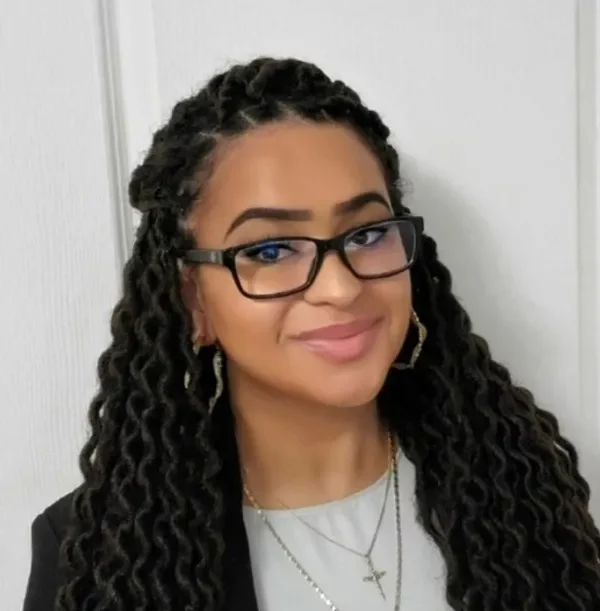 sandra danial registered social worker