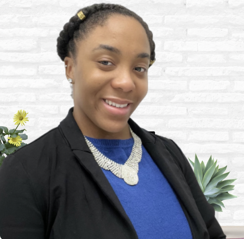 screenshot 2025 08 29 at 5.03.41 pm