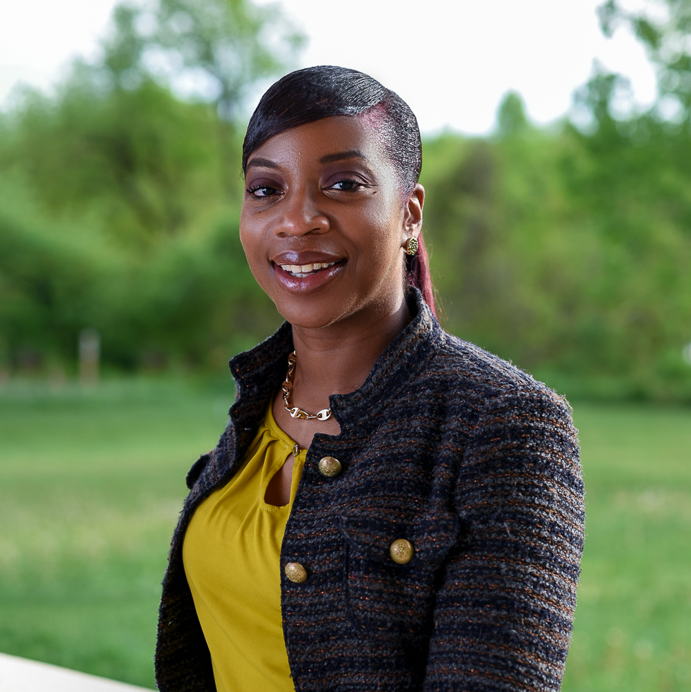 shanna kay stephens registered social worker