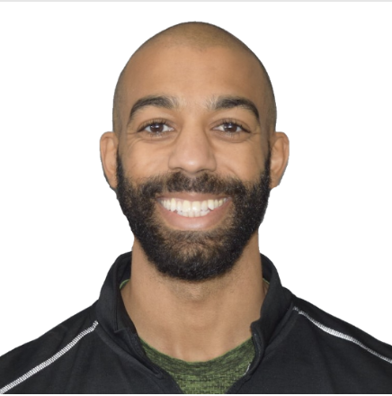 shayne glass smith registered physiotherapist