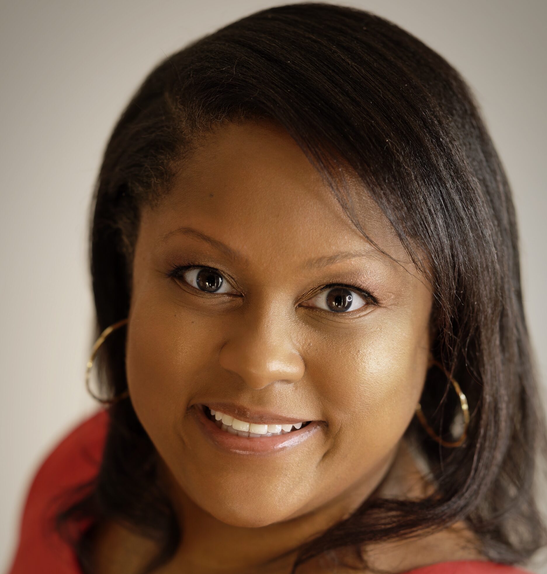 shelly philip laforest registered nurse