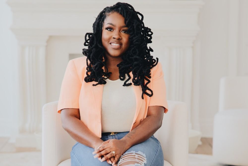 sheniqua clarke registered social worker