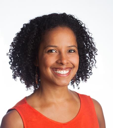 simone bowman registered massage therapist