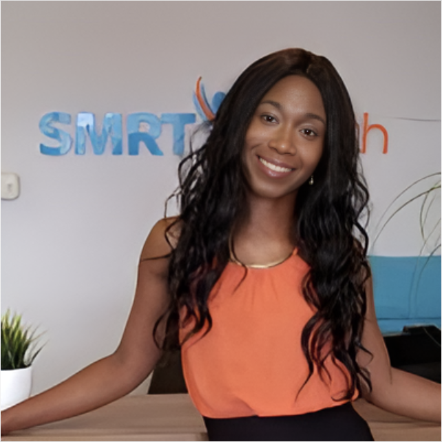 stacey richards naturopath