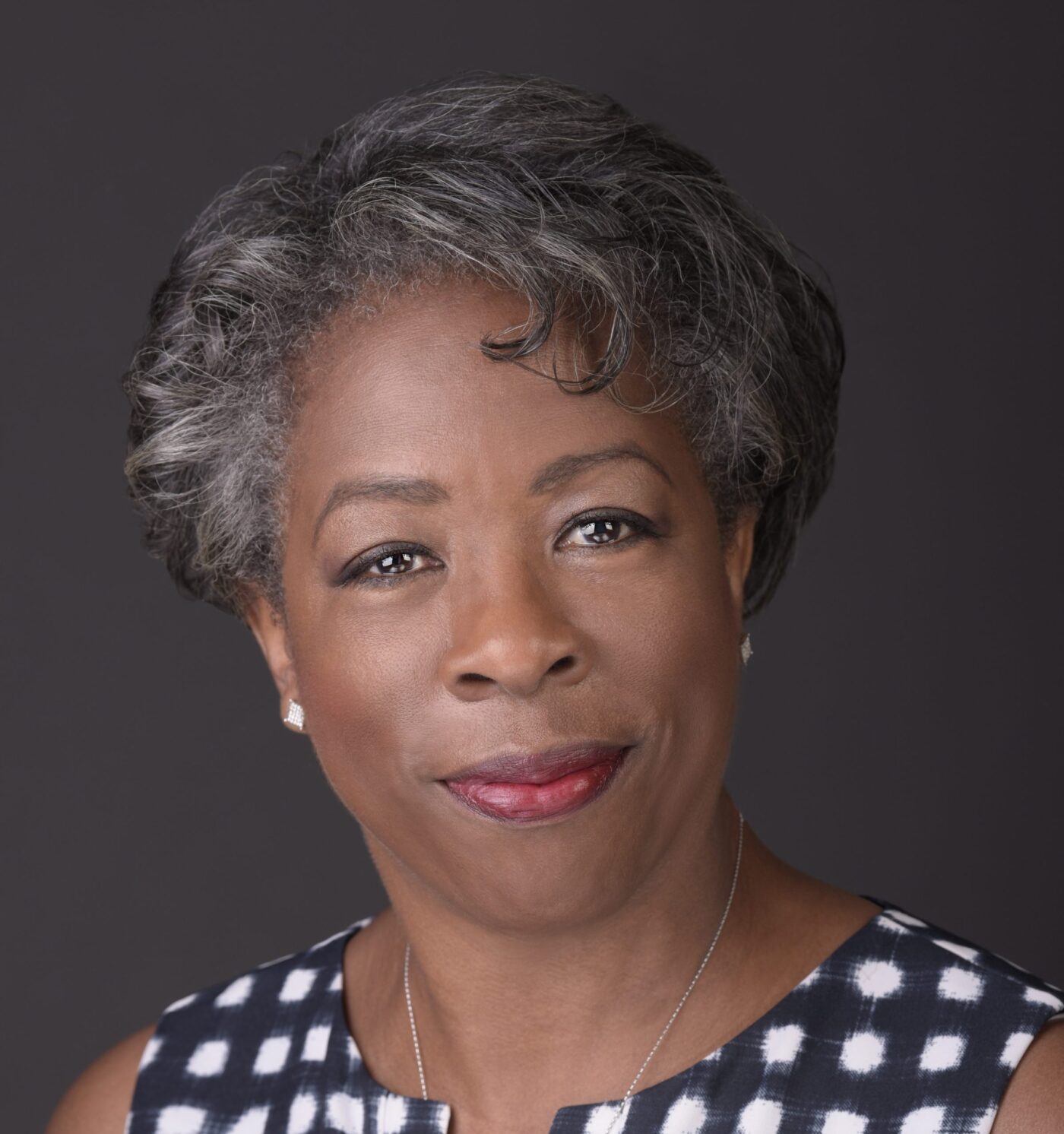 sylvia kerr registered social worker