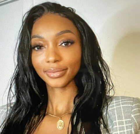 tassia gabbidon registered psychotherapist (qualifying)