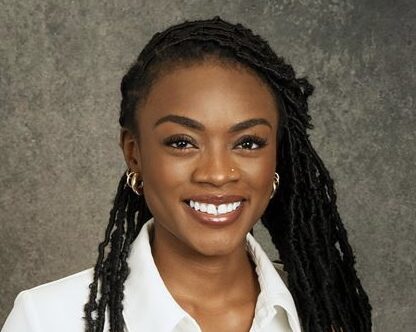 tomiwa oladele's portrait session