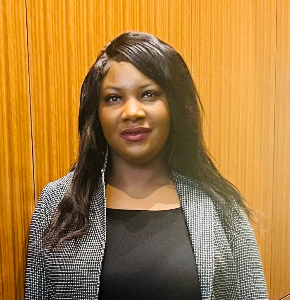 tracy ann reid registered nurse