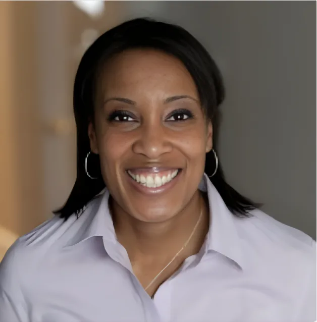 tracy pitt medical physician