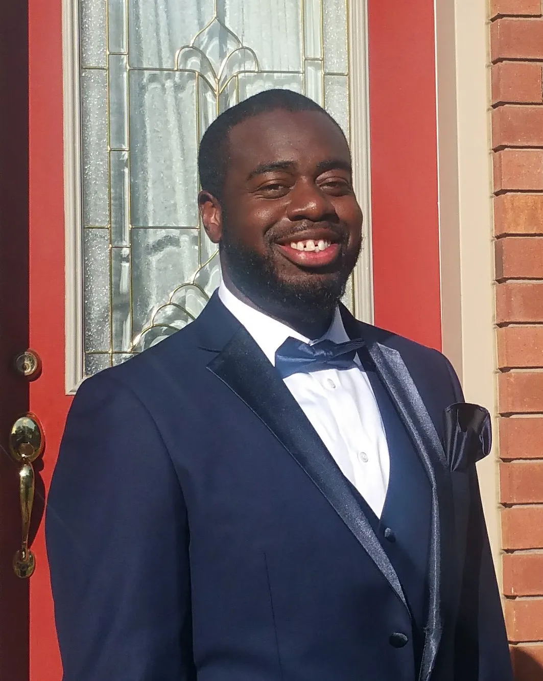 travis hackett life coach