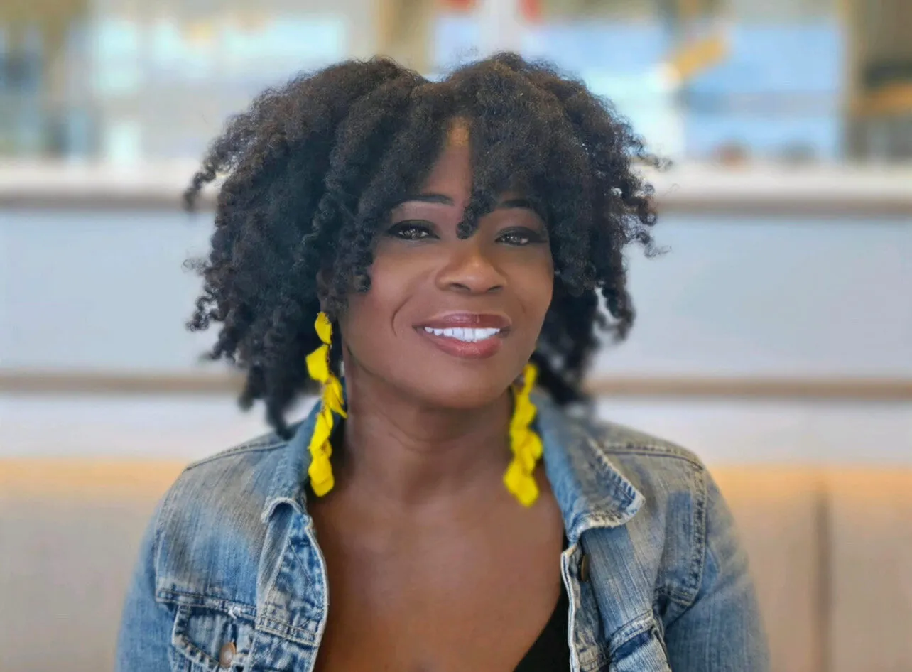 tresha wallace registered nurse – bariatrics & diabetes management