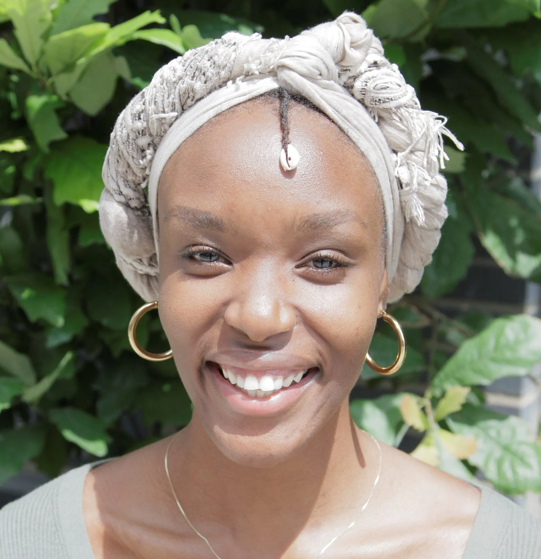 tumaini lyaruu registered midwife