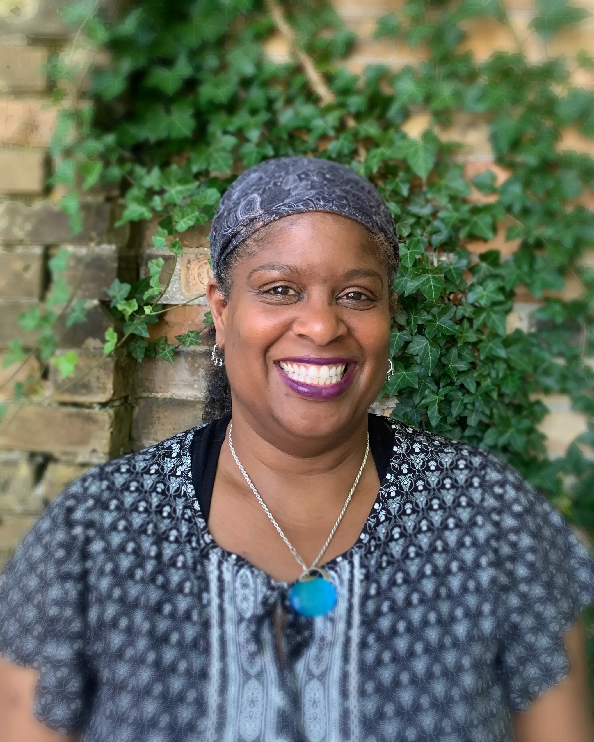 yasmin smith registered social worker