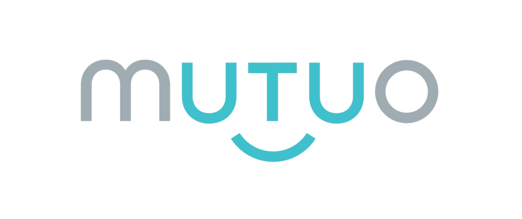 mutuo