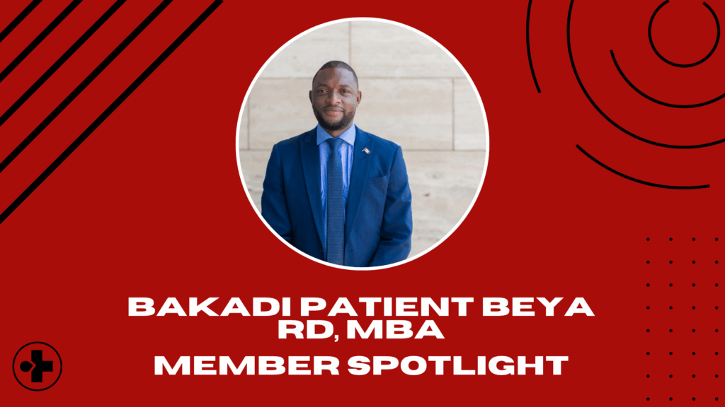 member spotlight (2)